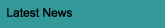 Latest News
