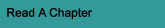Read a Chapter